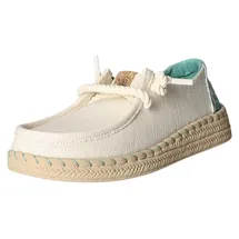 HEYDUDE Slip-Ons Herren Beige 39