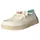 HEYDUDE Slip-Ons Herren Beige 39