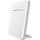 Huawei B535-232 4G Router 3 Pro weiß