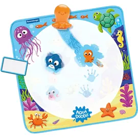 Ravensburger Aqua Doodle 1 St. Mehrfarbig
