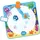 Ravensburger Aqua Doodle 1 St. Mehrfarbig