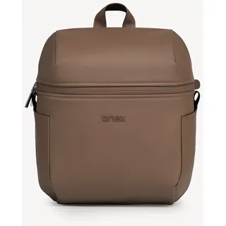 Anex Rucksack Eli Secret Secret