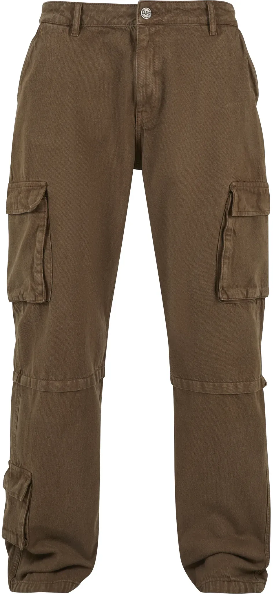 Cargohose DEF 