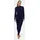 Danish Endurance Extreme Baselayer Funktionsshirt Blau S