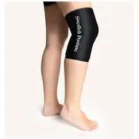 Swedish Posture Recove M