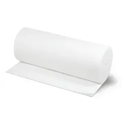 Pehazell® Clean Zellstoff, Rolle hochgebleicht 9130610 , 1 Packung = 1 kg