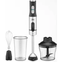 Ufesa Handrührgerät UFESA ECLIPSE MAX Schwarz 1500 W -