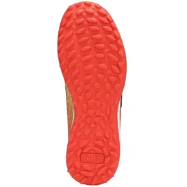 Jako Lightning TF Multinocken-Fußballschuhe 372 flame/neongelb 40