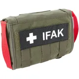 Tasmanian Tiger Head Rest IFAK olive (331)