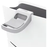 Trust GXT223 PS5 Holder