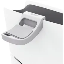 Trust GXT223 PS5 Holder