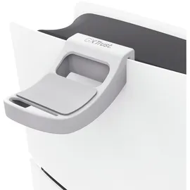 Trust GXT223 PS5 Holder