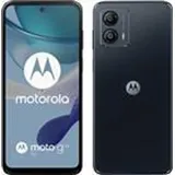 Motorola Moto G84 5G 12 GB RAM 256 GB Midnight Blue