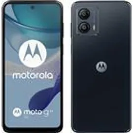 Motorola Moto G84 5G 12 GB RAM 256 GB Midnight Blue