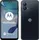Motorola Moto G84 5G 12 GB RAM 256 GB Midnight Blue