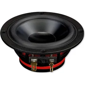 Emphaser ECP-M3 Monolith | 9 cm Midrange Mitteltöner / Fullrange