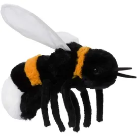 WWF Hummel