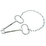 Dönges Schachthaken