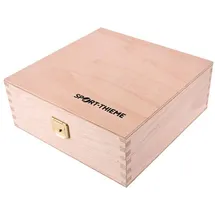 Sport-Thieme Aufbewahrungsbox für Physiobälle