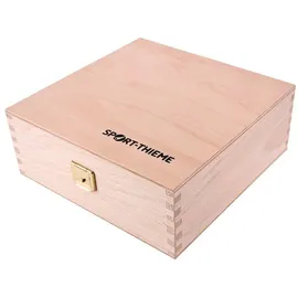 Sport-Thieme Aufbewahrungsbox für Physiobälle
