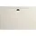 Kaldewei Superplan zero Duschwanne 358047980668 100x140cm, Wannenträger extraflach, warm grey 10