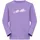 Mammut Core Longsleeve Logo - 152
