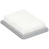 Bosch Filter (für Bosch Akku Staubsauger Universalvac 18, im Karton)