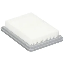Bosch Filter (für Bosch Akku Staubsauger Universalvac 18, im Karton)