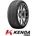 Emera A1 KR41 245/35 R19 93W XL