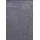 Bruno Banani Herrenbademantel BRUNO BANANI "Danny, Normallänge & Überlänge, auch in extra lang, Hotelbademantel" Gr. L, grau, L:145cm, Walkfrottee, Hausmäntel, mit Logostreifen, Herren Bademantel aus 100% Baumwolle, S-4XL