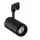 ARCCHIO Nanna Led-schienenspot Schwarz 4000k 28w