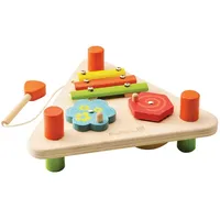 EverEarth EE32687 Lernspielzeug