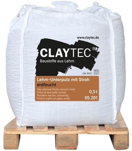 claytec