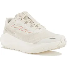 Salomon Aero Blaze 3 GRVL W, Vanilla Ice/Vanilla Ice/Almond Milk, 42