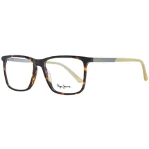 mondottica Pepe Jeans Brillengestell PJ3364 52C2 braun