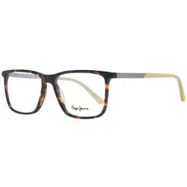 mondottica Pepe Jeans Brillengestell PJ3364 52C2 braun