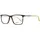 mondottica Pepe Jeans Brillengestell PJ3364 52C2 braun