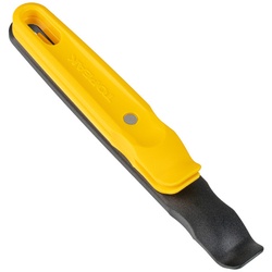 TOPEAK Reifenheber Shuttle Lever Pro