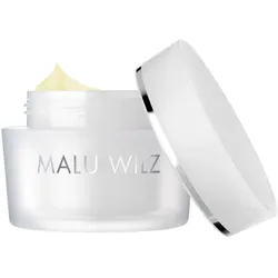 Malu Wilz Kosmetik Energy Q10 Energizer 50 ml Frauen