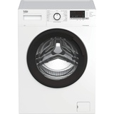 Beko WML 81434 NPS1 Waschmaschine (8 kg, 1400 U/min)