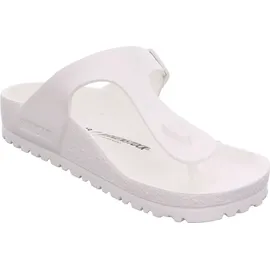 Birkenstock Gizeh EVA Sandale (Größe 42