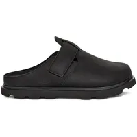 UGG Australia UGG Loafer - Ciabatta Solano Clog Nero