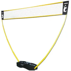 Hammer 3 in 1 Netze-Set