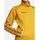 Craft Squad 2.0 Trainingsjacke Damen 552511 sweden yellow/golden XXL