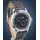 Orient Bambino V8 Edelstahl 40,0 mm RA-AK0704N30B