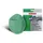 Sonax Microfaserpflegepad 2 St. 15 cm