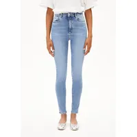 Armedangels Jeans INGAA (GOTS) - Blau / 27