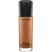 MAC Matchmaster SPF15 Foundation 8