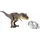 Jurassic World Stomp 'N Escape Tyrannosaurus Rex