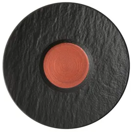 Villeroy & Boch Thermoglas Kaffeeglas 0,25 l 2-tlg.